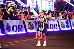 BIB: 
                            <button type="button" onclick="openModal(24215600)" class="btn btn-primary btn-sm float-right btn-popup" data-toggle="modal" data-target=".modal-high-quality">
                        <i class="fas fa-shopping-cart"></i> Add to Cart
                    </button>
                                            <button type="button" onclick="isThisMe(24215600, true)" class="btn btn-success btn-sm float-right btn-popup btn-isme hidden" data-toggle="tooltip" data-placement="bottom" title="นี่คือรูปของคุณใช่ไหม คลิกที่นี่เพื่อเอาเข้าอัลบั้ม">
                        <i class="fas fa-plus"></i> Add to album
                    </button>
                    <button type="button" onclick="isThisMe(24215600, false)" class="btn btn-warning btn-sm float-right btn-popup btn-isnotme hidden">
                        <i class="fas fa-ban"></i> Remove from album
                    </button>